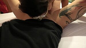 whore in the house layla