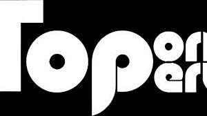 Sammy Fucked From All Sides