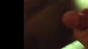 In my cumshot compilation, I jerk off to sexy amateurs