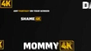 Young Lady Cheats with Outdoor Blowjob Immediately