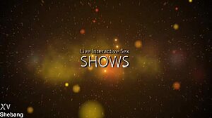 Chessie Kay Passionately Kisses Dolly Kitty And Chantelle White