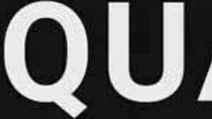 hungarian chick nesty rides huge cock