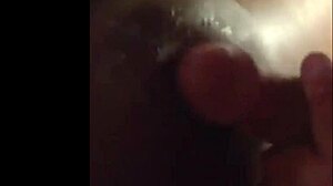 In my cumshot compilation, I jerk off to sexy amateurs