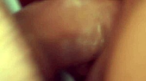 Doggy Style Shot with a Macro Lens