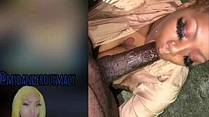 Oh My, Fucking My Neighbor's Boyfriend Now!