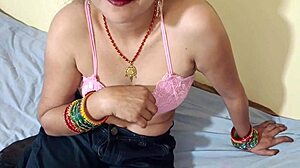 i watch girl fuck married man dirty hindi