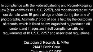 Kirra Kiss Strips For Intense Masturbation