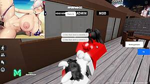 Fucked petite 18+ wife on honeymoon!