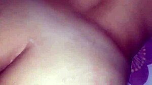 Casada dando sem camisinha e tomando segundo banho de porra do dia - parte 2 curta comente e compartilhe adoramos ler os comentários