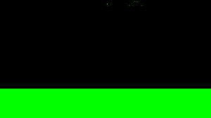 Pretty Crossdresser Humiliated In High Heels And Dress During BDSM Femdom Session