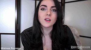 New years resolution accountability in 2025