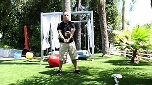 i joined super hot 3some group interracial afternoon xxx