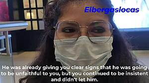 I Found Out My Boyfriend Was Fucking My Best Friend So I Decided To Fuck My Best Friend I Didnt Expect Him To Have It So Thick And Long