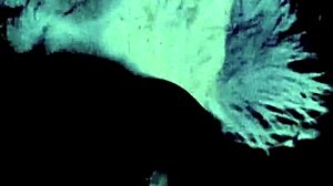 dark lantern presents top 10 flirtatious grannies in erotic victorian confessions