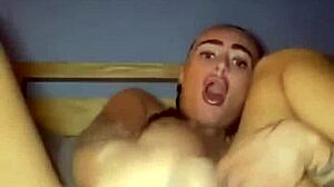 Scottish Teen Solo Play