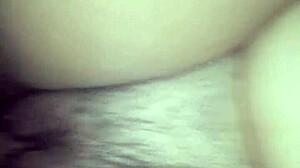 Casada dando sem camisinha e tomando segundo banho de porra do dia - parte 2 curta comente e compartilhe adoramos ler os comentários