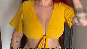 Chantagem Se Você Não Chupar Meu Pau Eu Mostro O Vídeo Pro Seu Namorado