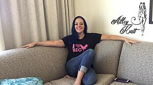 Turn Your Wife Into A Hotwife!