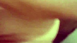 taboo stepmom doesnt stop bouncing on bbc