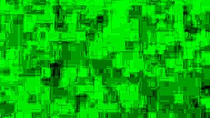 Cuckold husband watches wife banged rough by new bull.