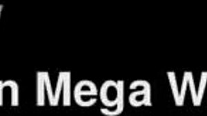 Wow! Brunette Fingers Her Wet Pussy!