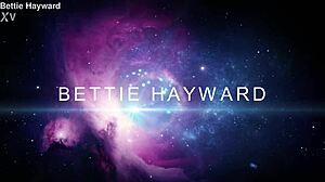 bettie hayward blowjob compilation