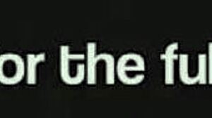 Penny Sucks Pees And Gets Off Big Time!