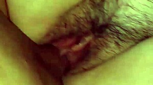 Are Native American Amateurs Fucking?