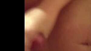 In my cumshot compilation, I jerk off to sexy amateurs