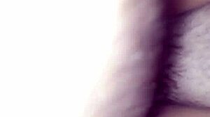 Casada dando sem camisinha e tomando segundo banho de porra do dia - parte 2 curta comente e compartilhe adoramos ler os comentários