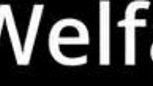 Off Duty Welfare Check with Stacy Shepard