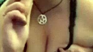 is kandy kane ready?