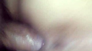 Casada dando sem camisinha e tomando segundo banho de porra do dia - parte 2 curta comente e compartilhe adoramos ler os comentários