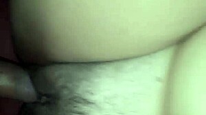 Casada dando sem camisinha e tomando segundo banho de porra do dia - parte 2 curta comente e compartilhe adoramos ler os comentários