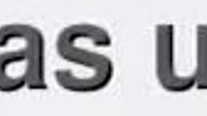 Nurse Shou's cosplay foreplay with older guy