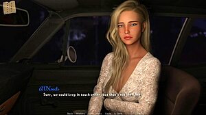 Three Rules Of Life 12 Erotic Scenes