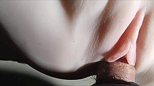 Double Penetration Fuck Doll