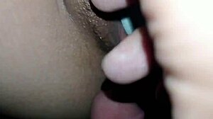 Indian Stepfather Fucks Horny Young Stepdaughter Hard