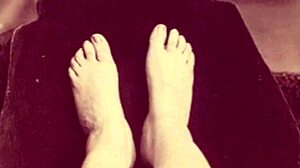 dark lantern presents top 10 flirtatious grannies in erotic victorian confessions