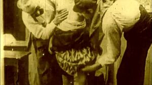 dark lantern presents top 10 flirtatious grannies in erotic victorian confessions