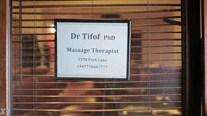 massage therapy 1