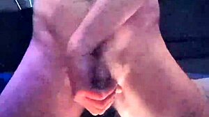 gazzadomm tribute cumshot in truck