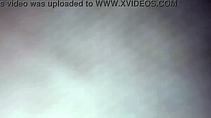 Intriguing Stepfather Anal Creampie With Huge Cock