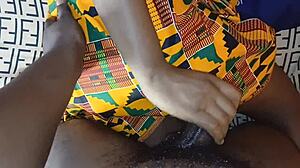 Student and teacher can't stop fucking each other