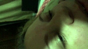 Melissaalexcanderporn Releases Exciting Update Six On February Twenty