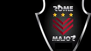 Massive white ass miss raquel fucks rome majors massive bbc?