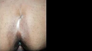 mexican homemade scene with big tits and ass