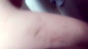 Car Sex With Stripper Was Wild