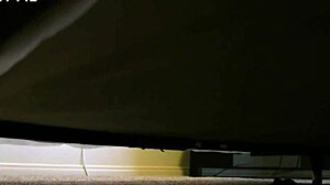 i'm a hot young wife cheating, cuckolding old husband for being small