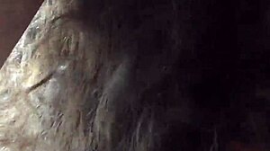 Pretty PAWG Gives Long Blowjob Until Cum!